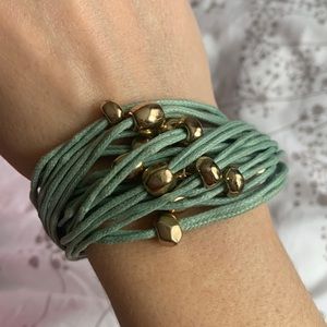 💝 Bohemian bracelet 💝